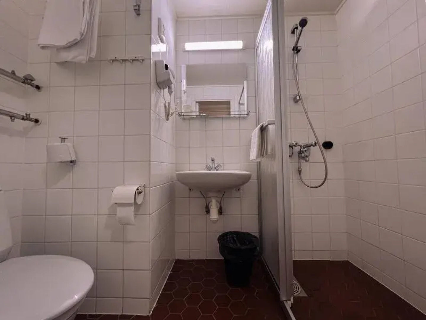 Светогорск