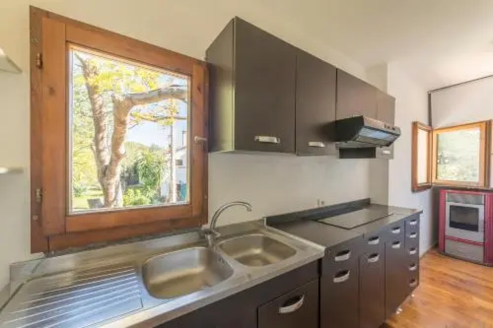 Agriturismo Biologico SS. Annunziata II