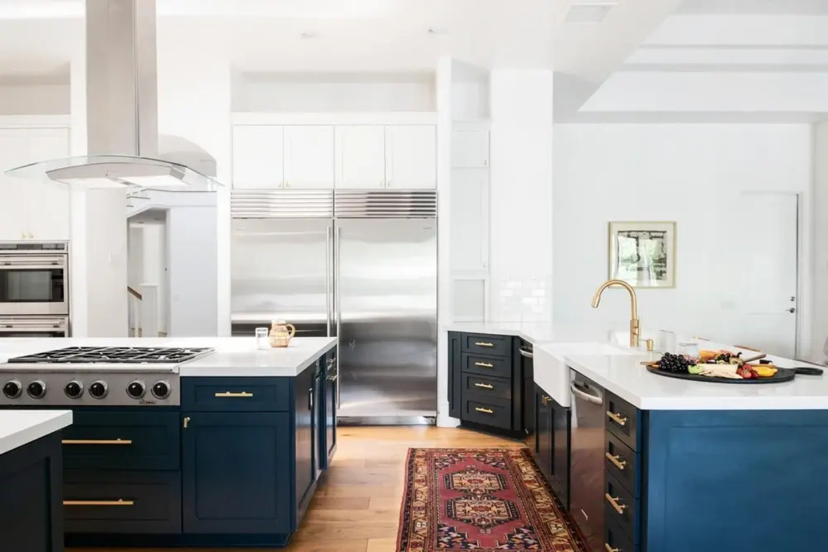 Laguna Seca Ct - Villa Verbena