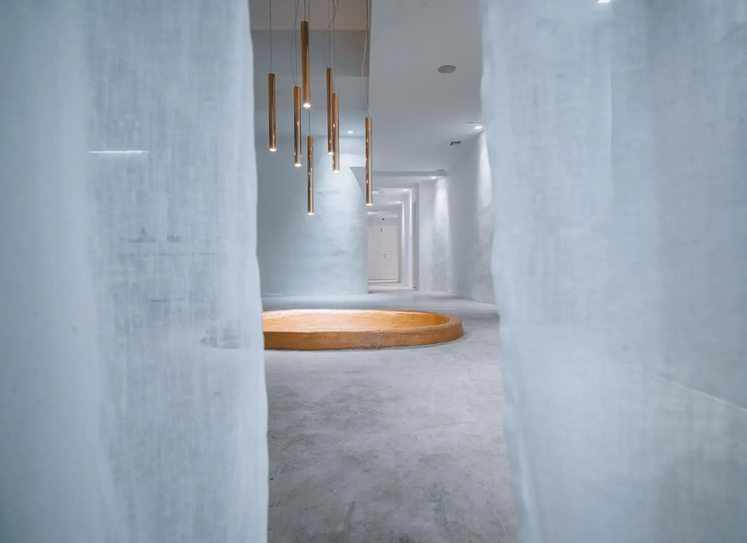 Knossos Beach Bungalows & Suites