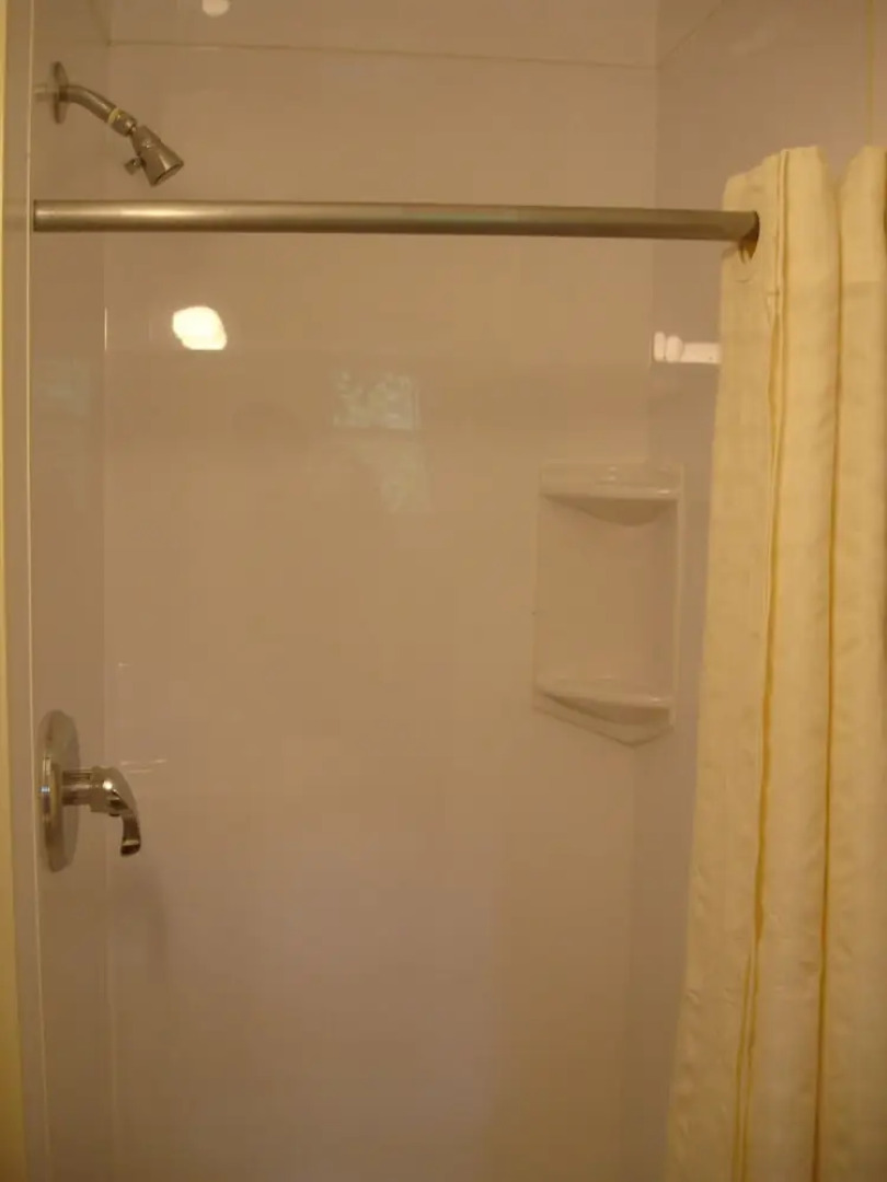 Mountain View Motel - Great Barrington