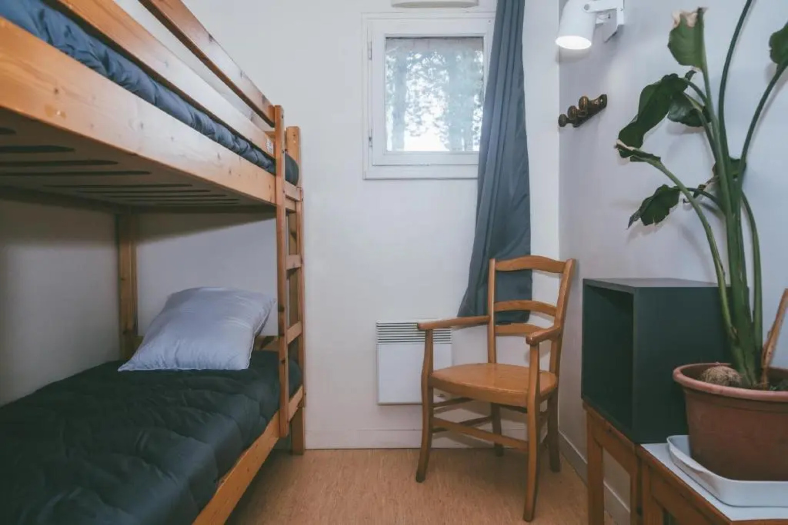 Terres de France - Domaine de Kerioche