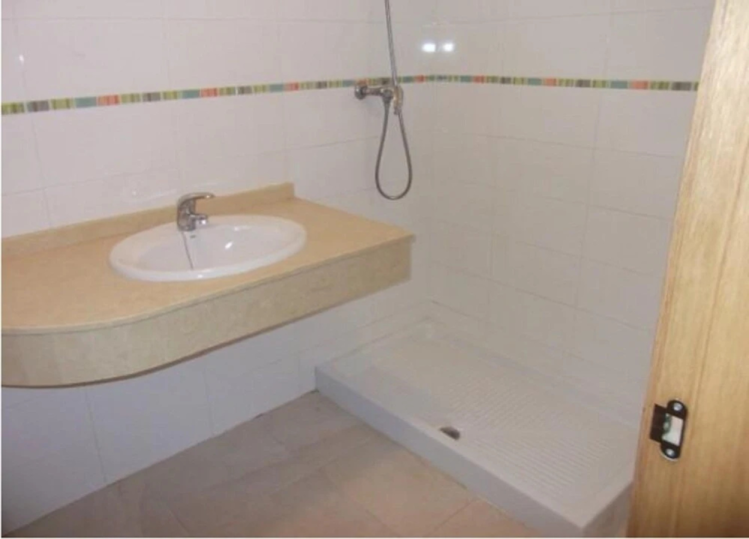 Apartment in La Zarzuela, Cadiz 103439 by MO Rentals