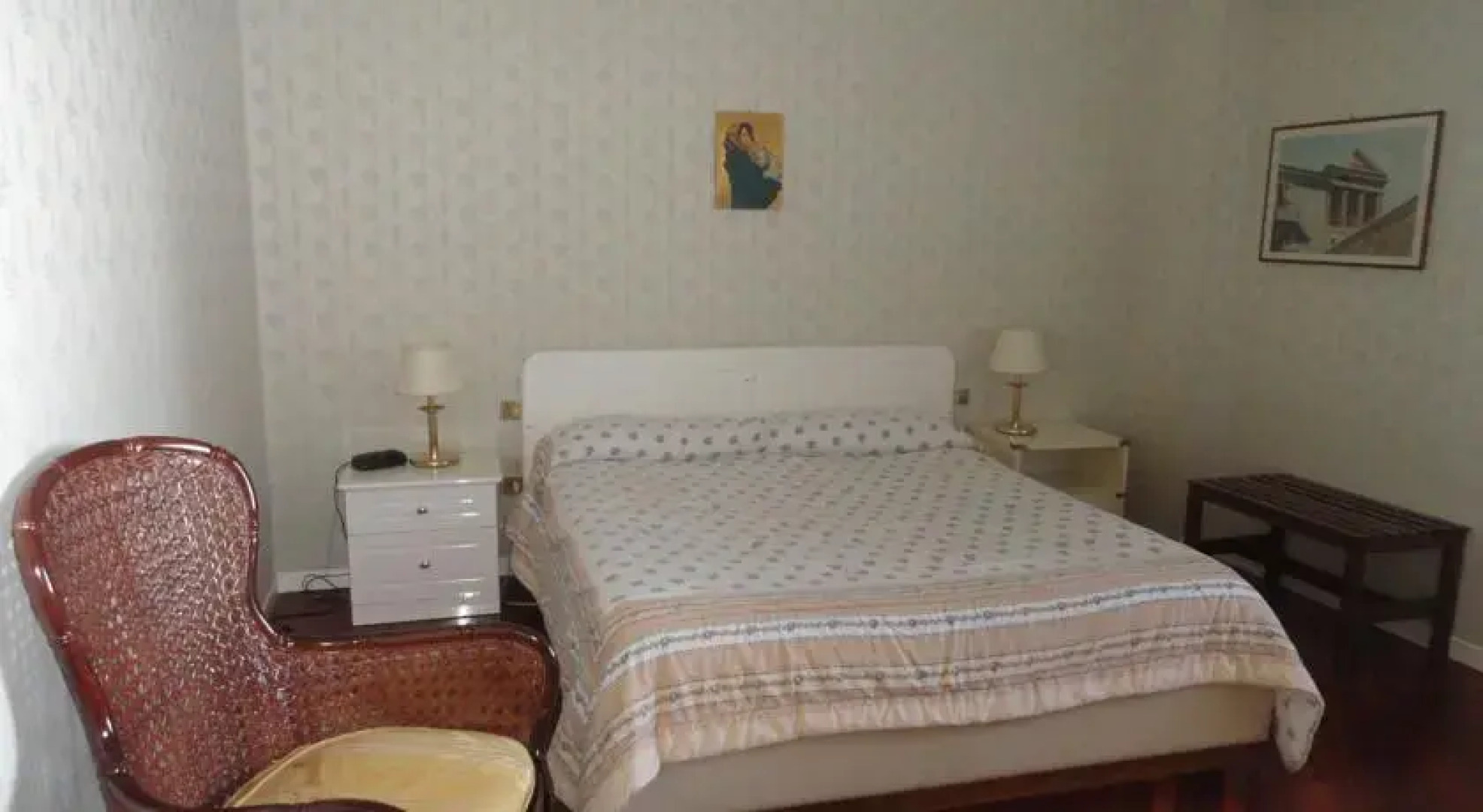 Casa Valle Dei Templi