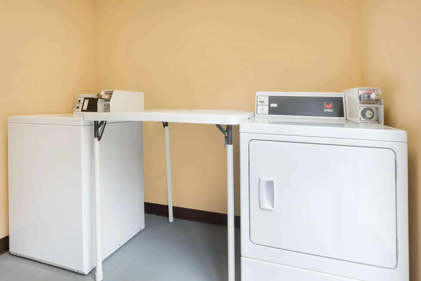 Days Inn by Wyndham Orangeburg South