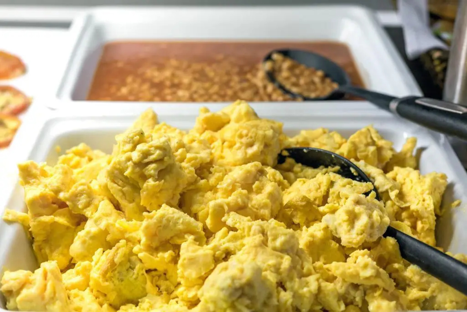 Apartamentos Villa Del Mar