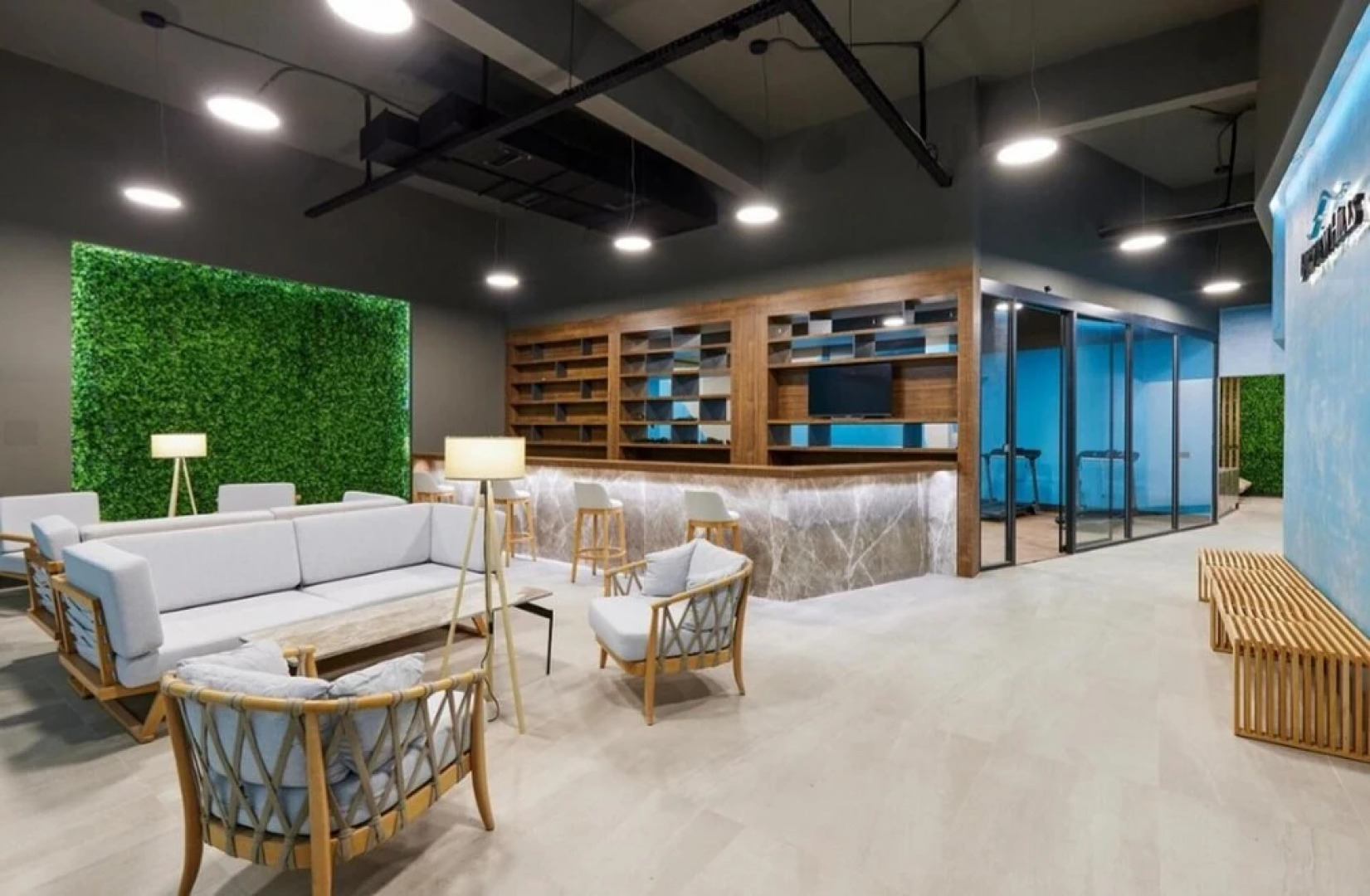 Charming 1-0 Studio in Kotor-kavac With Pool & Spa