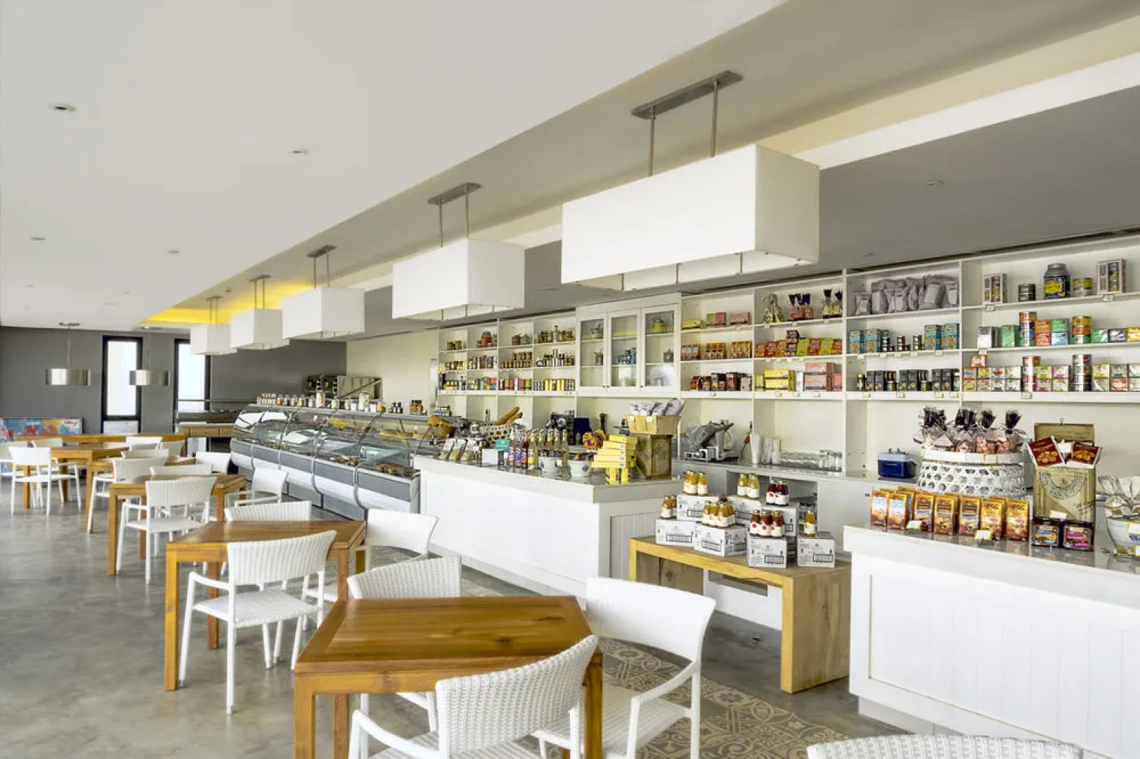 Centara Grand Azuri Residence & Suites Mauritius