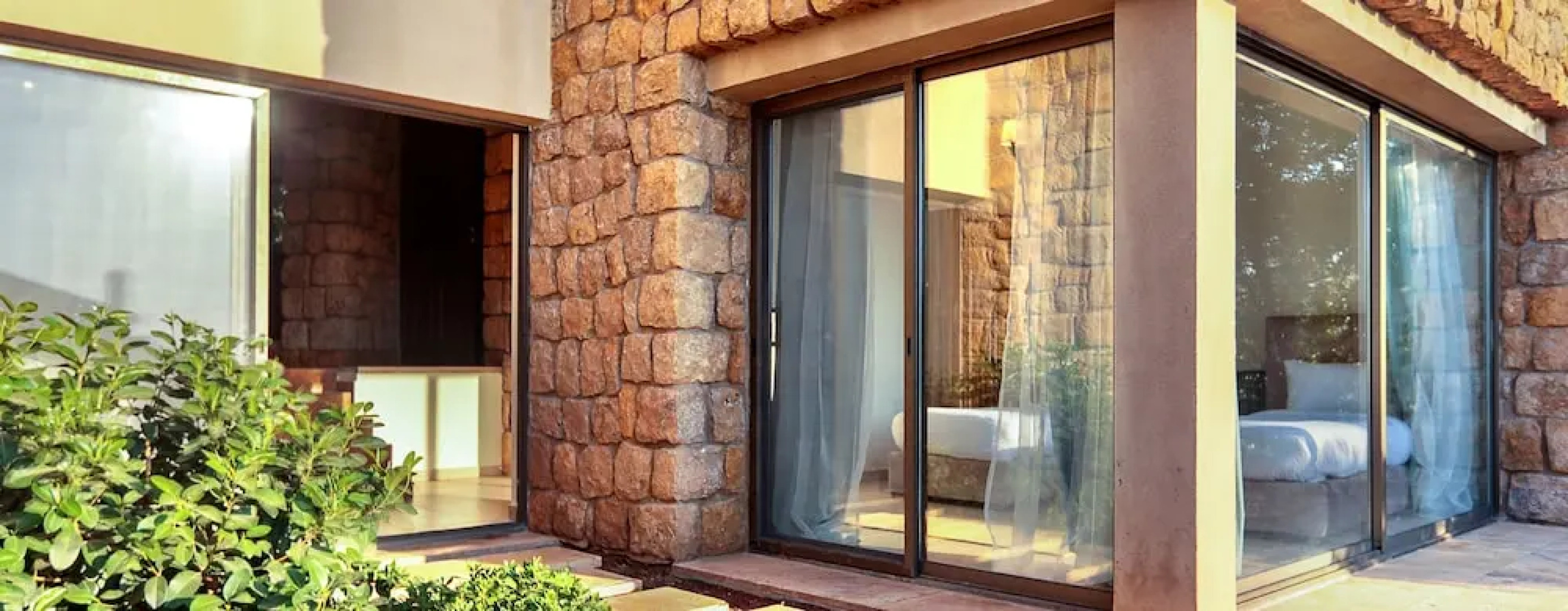 Villa Naya Branch 6 Saltus