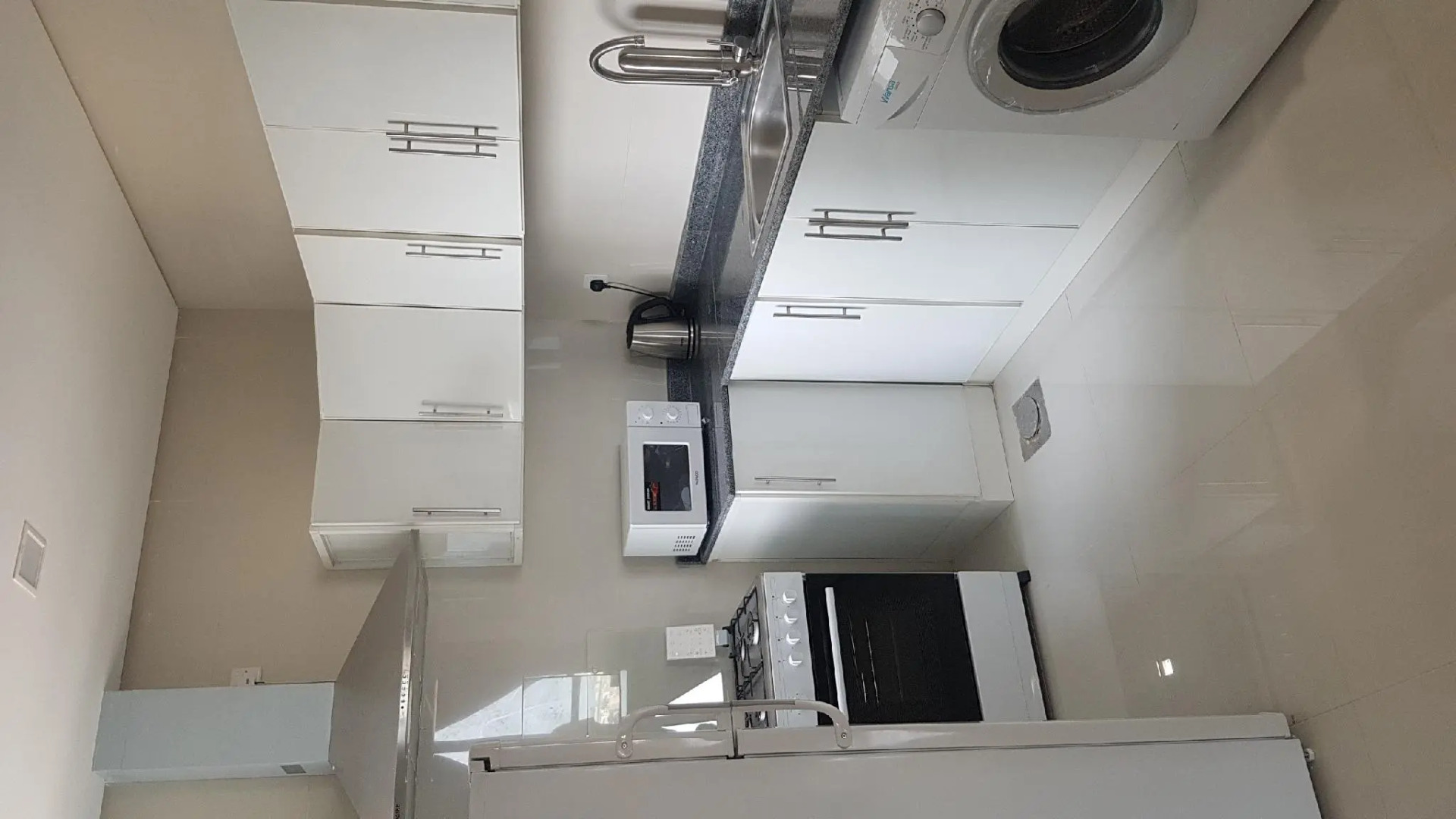 Magic Suite Sabah Al Salem