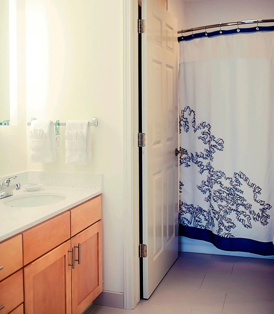 Residence Inn by Marriott Cincinnati Airport Erlanger