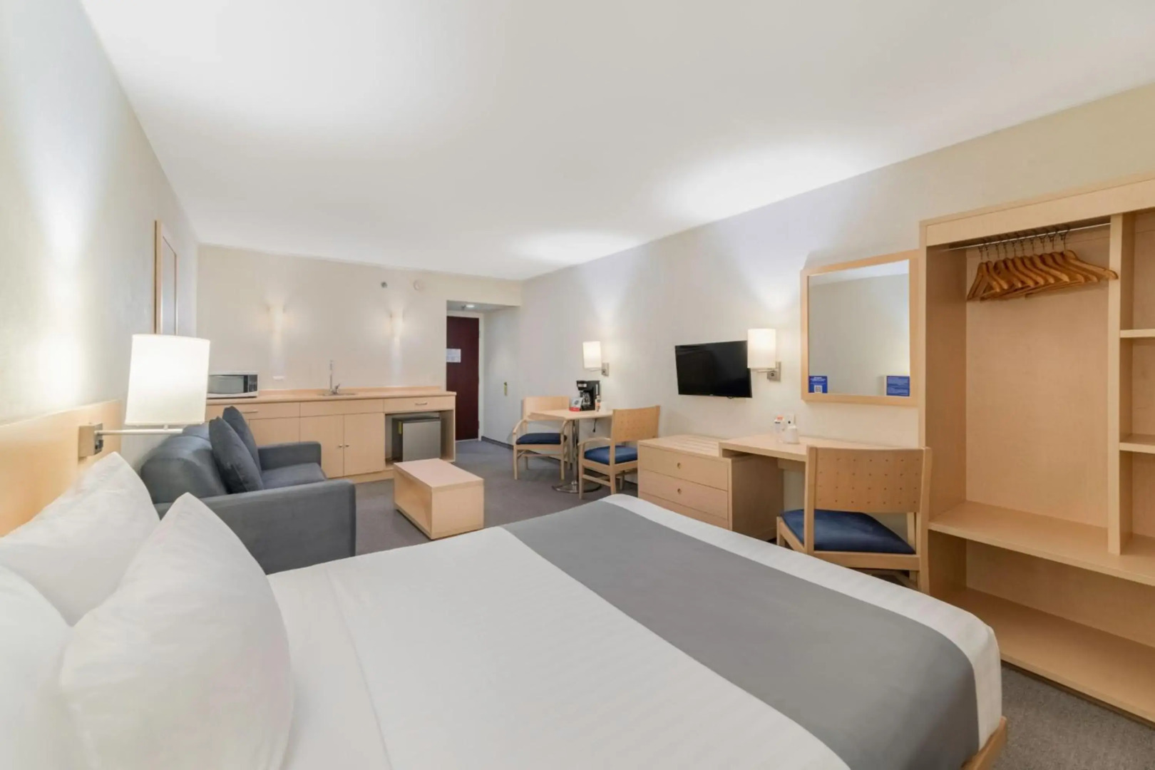 City Express by Marriott Nogales