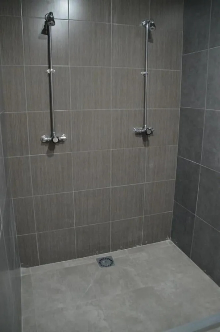 Alarpe Aterpetxea - Hostel