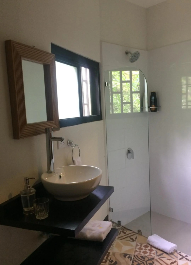 Airport Costa Rica B&B