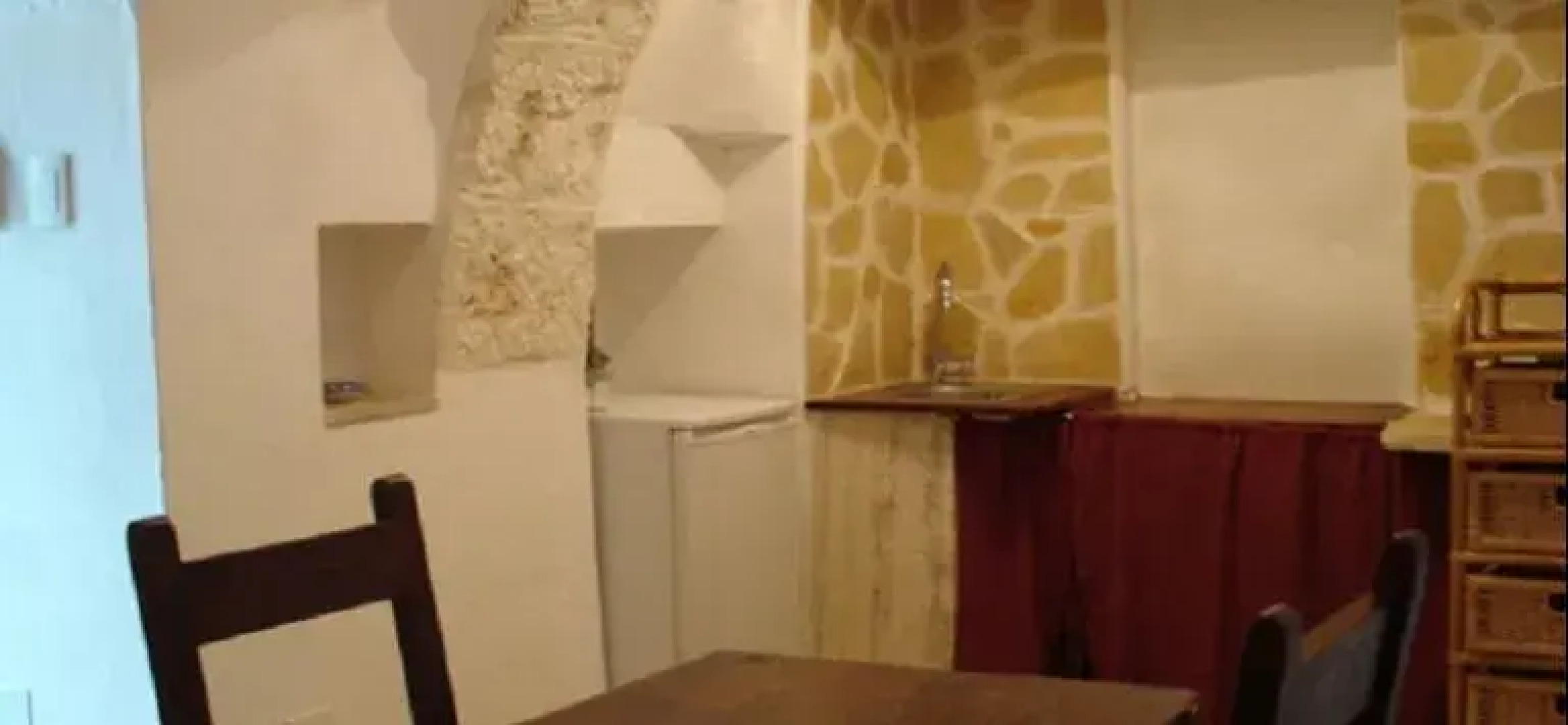 Allegroitalia Ostuni Agritrulli