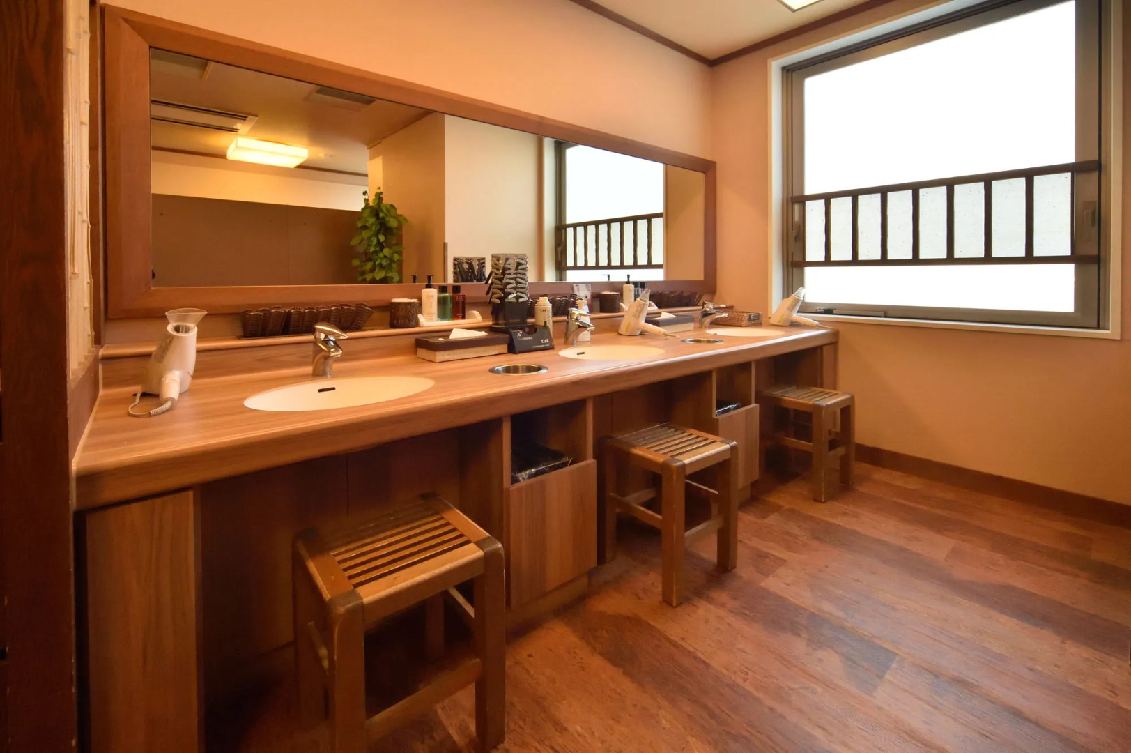 Dormy Inn Obihiro Natural Hot Spring