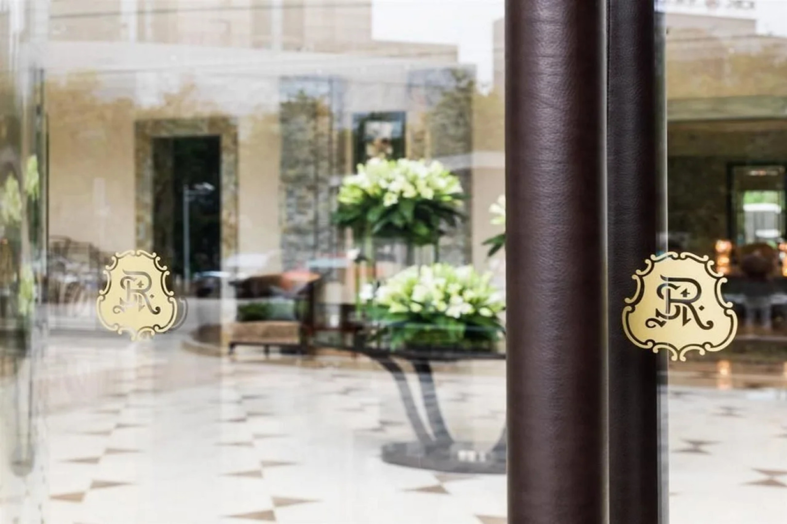 The St. Regis Chengdu