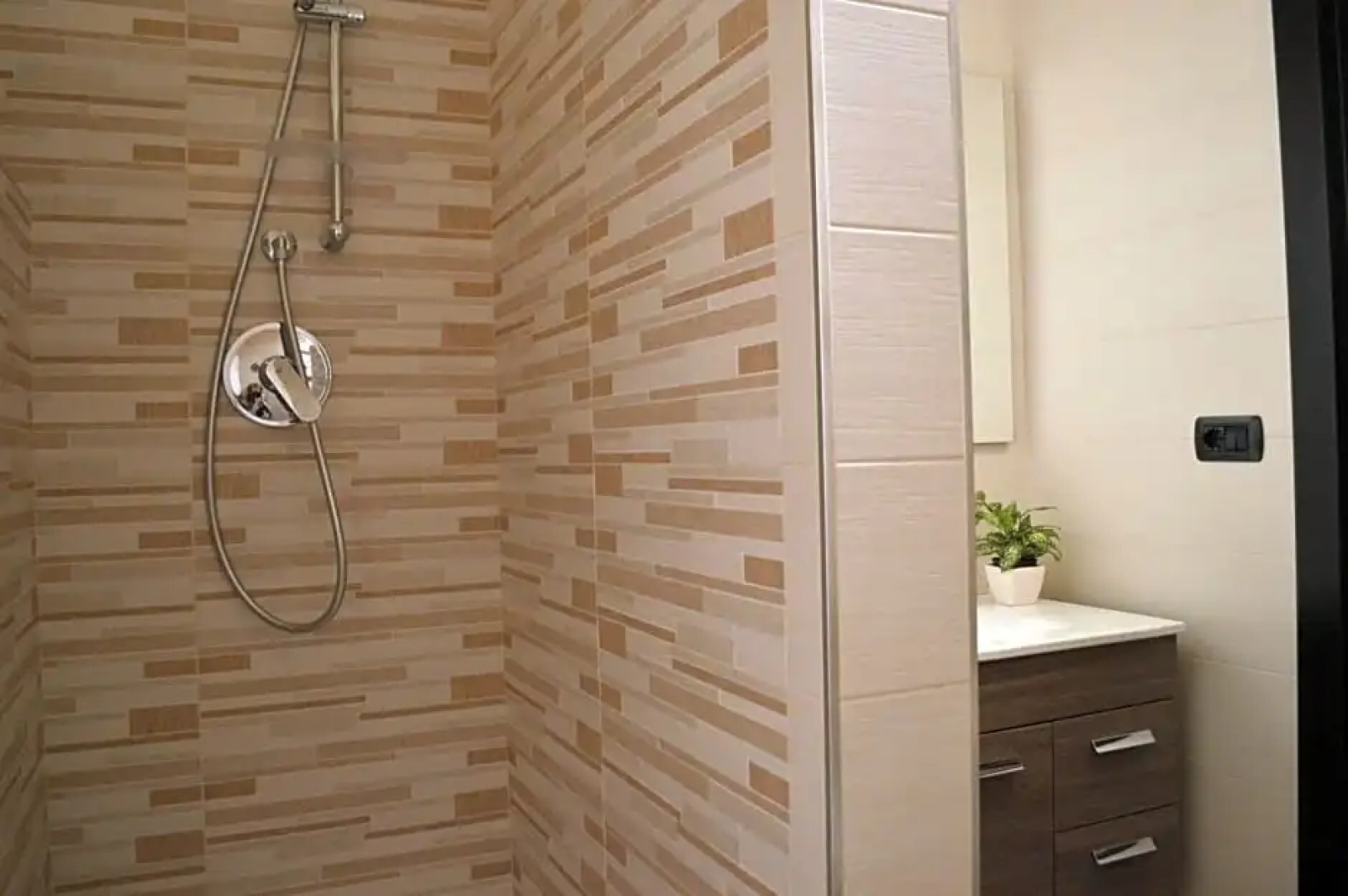 Porta Matera Bed  Breakfast