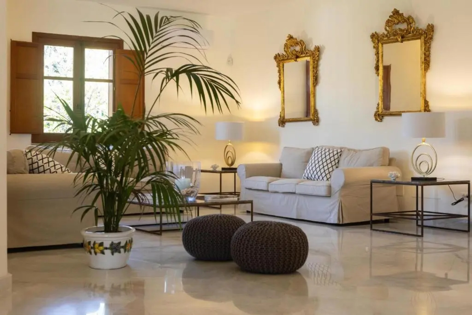 Il Giardino di Venere