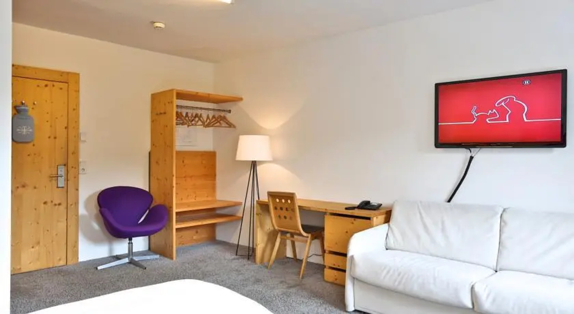 Boutique Hotel Steinerwirt1493