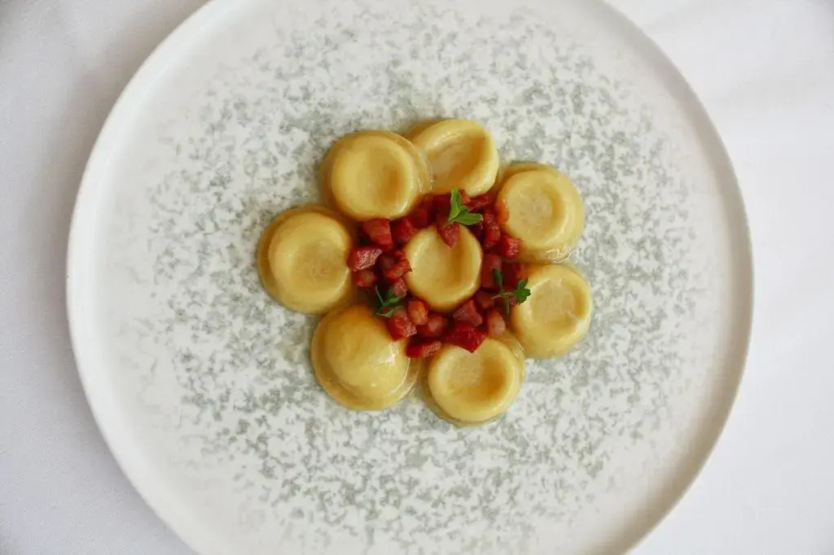 Hotel Principe Alogna & SPA