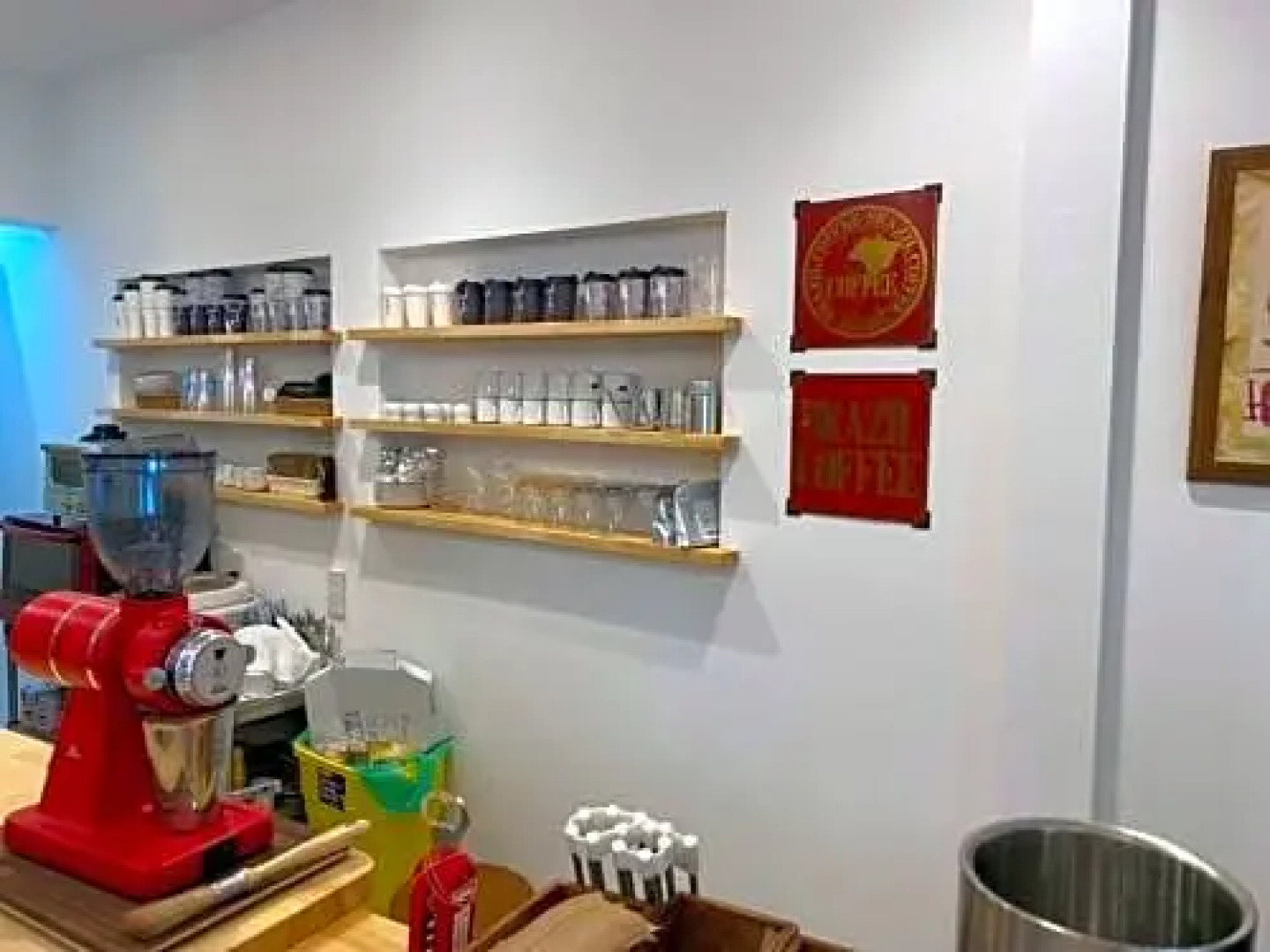 Tsuyama - Hotel - Vacation STAY 85055