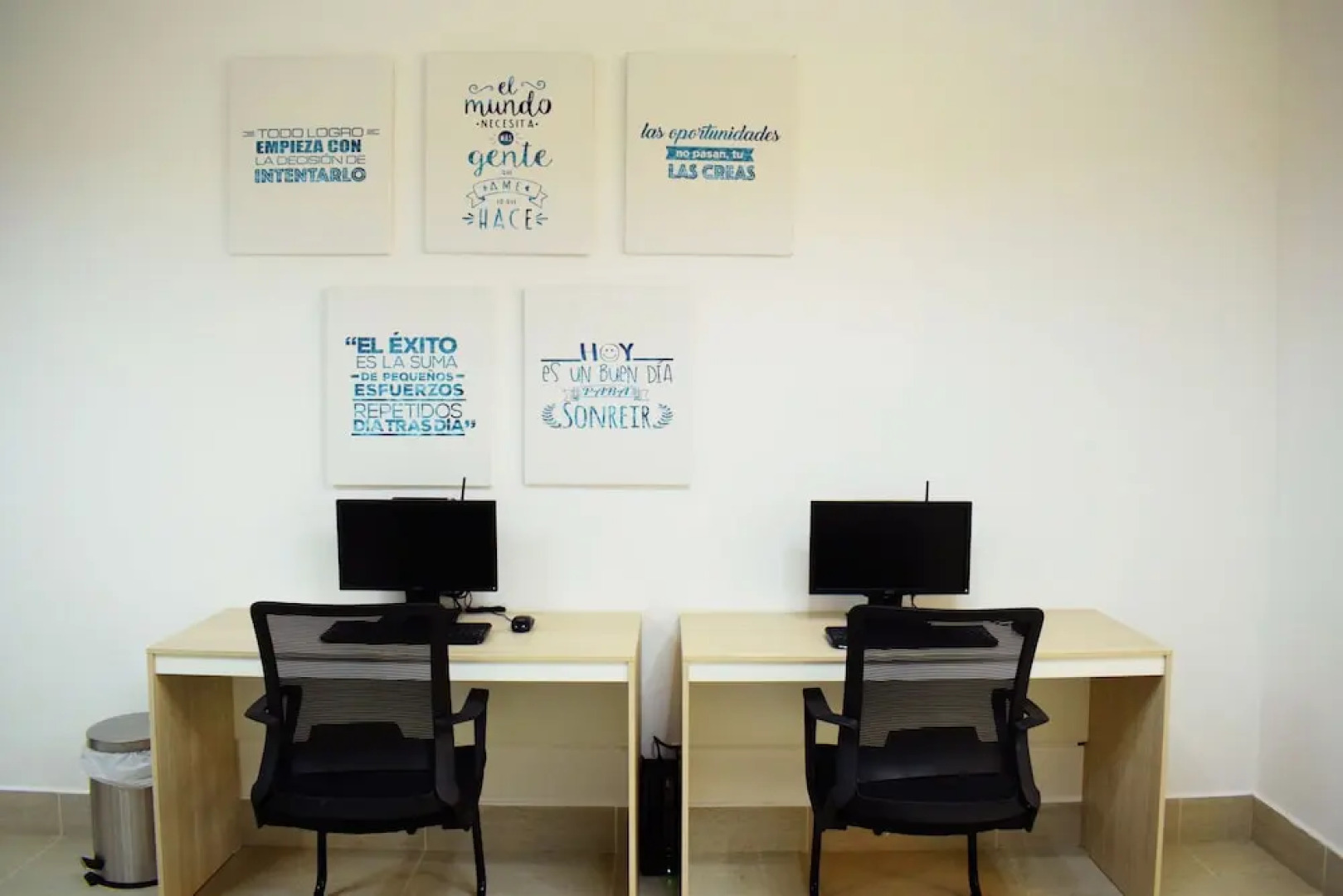 Gran Costa Azul Hotel