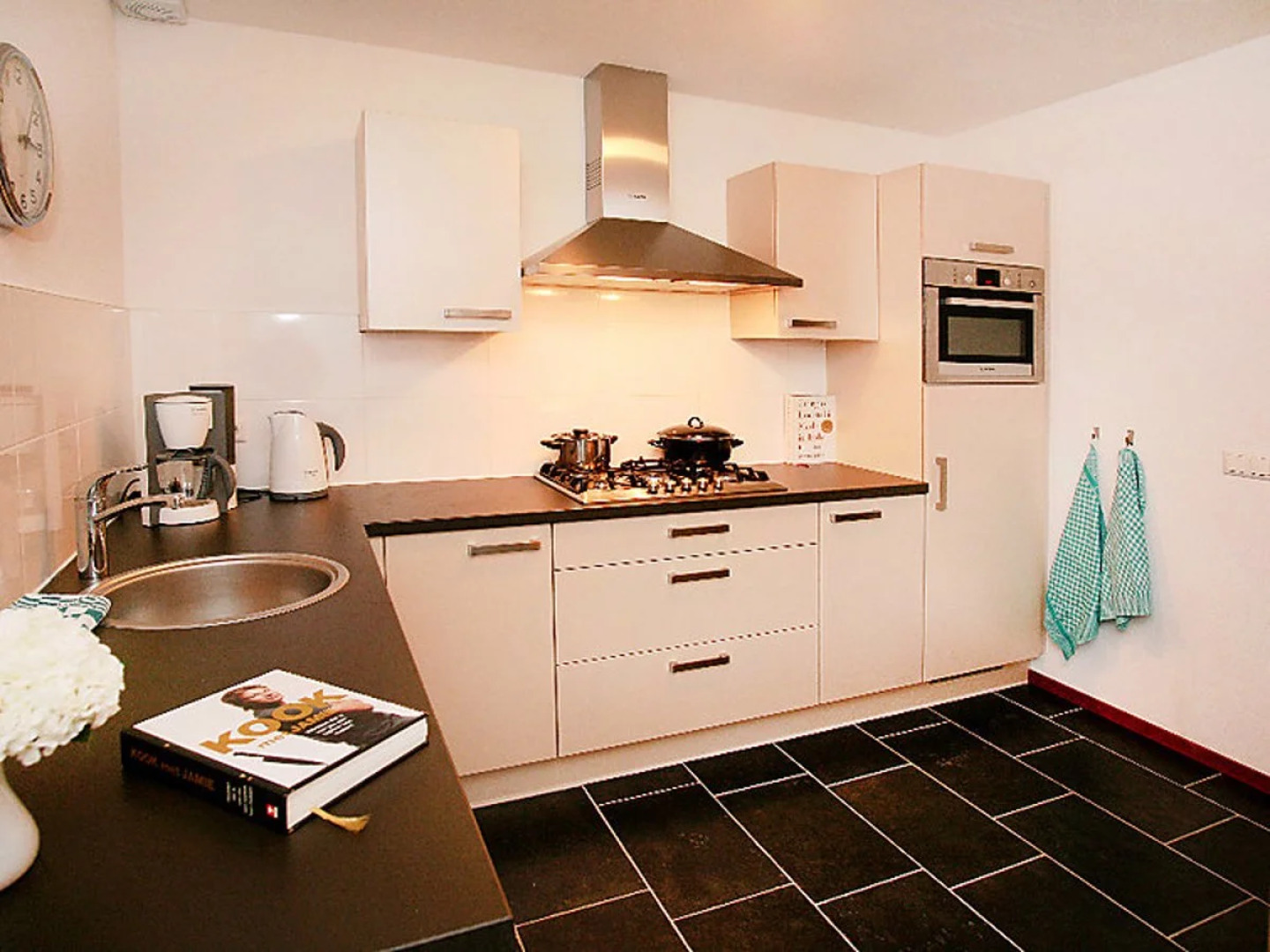 Buitenhof De Leistert 30084