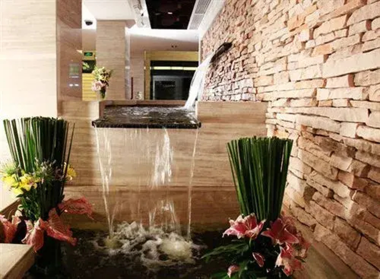 Shanghai Regius Exhibitiong