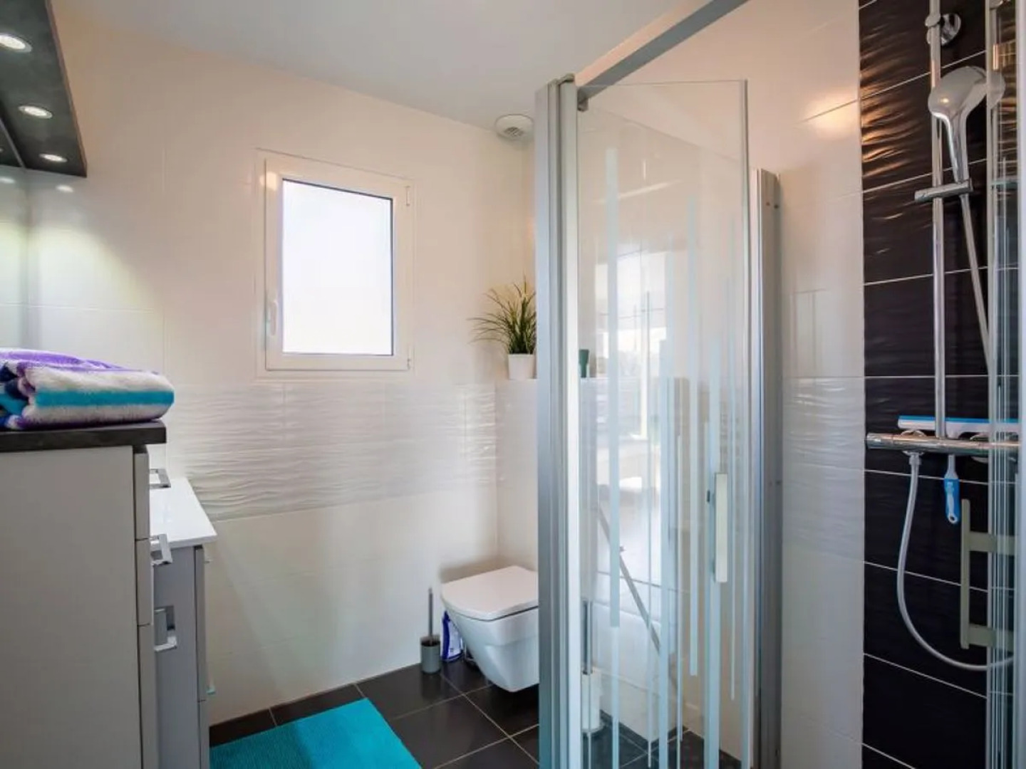 La Goulvinoise (GOV201)