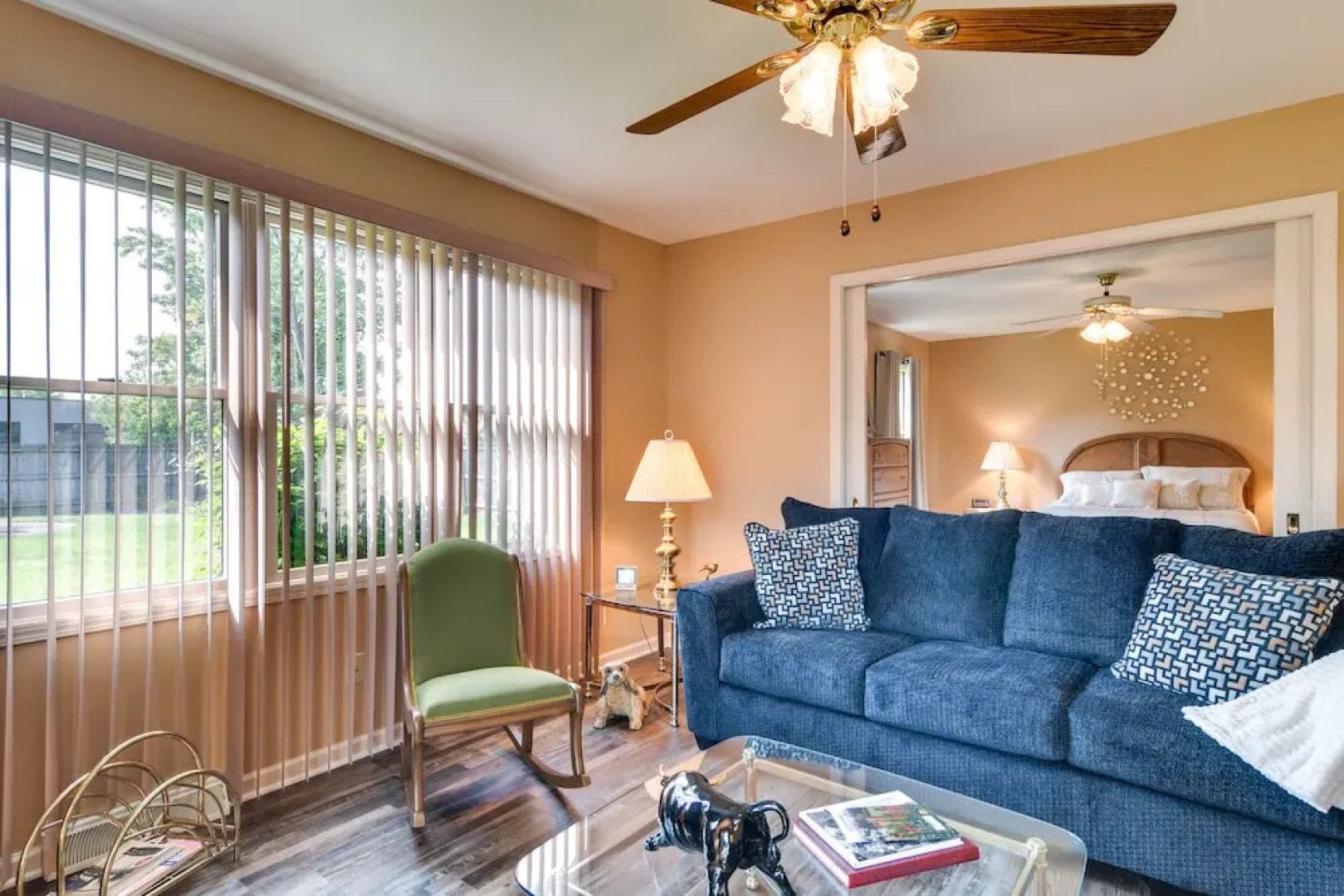 Tonawanda Vacation Rental ~ 13 Mi to Niagara Falls