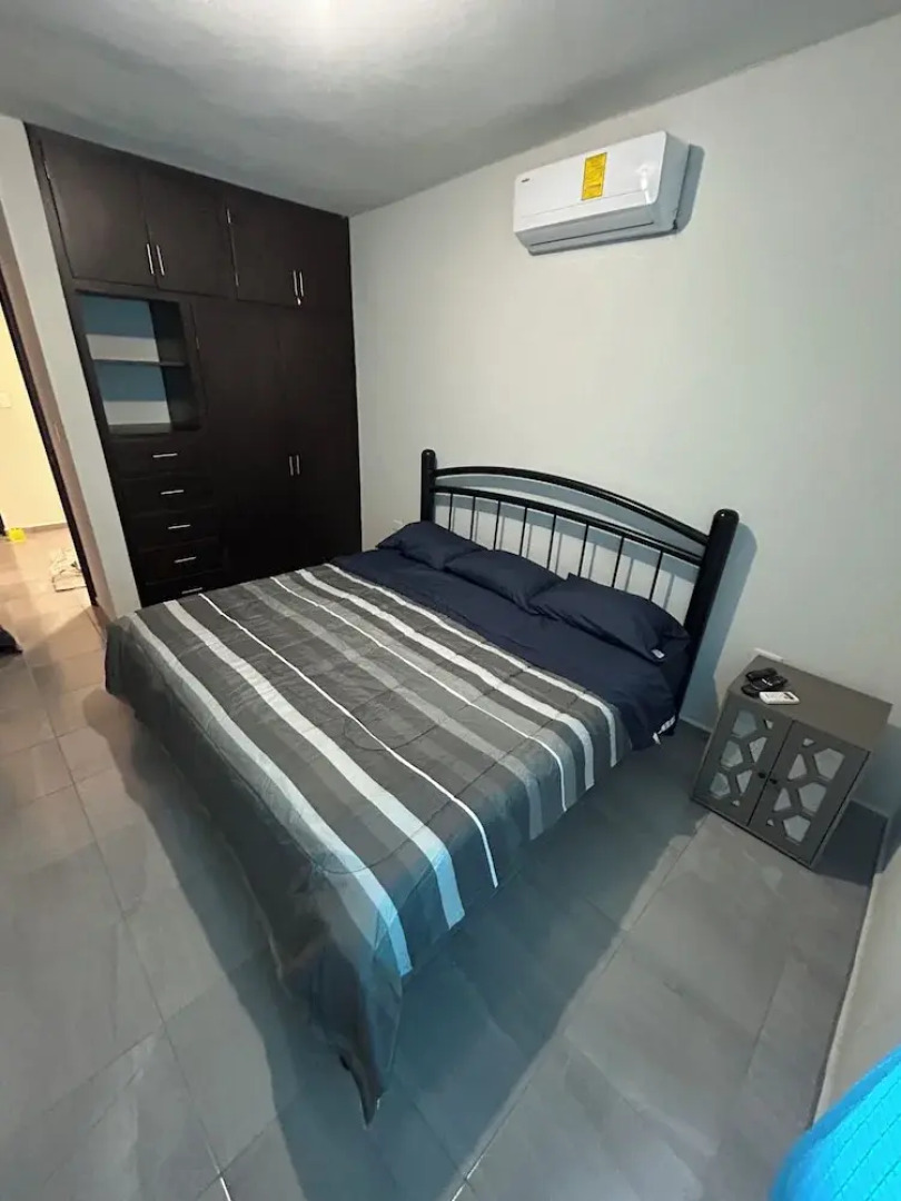 Casa En Renta En Paraiso Tabasco P Este