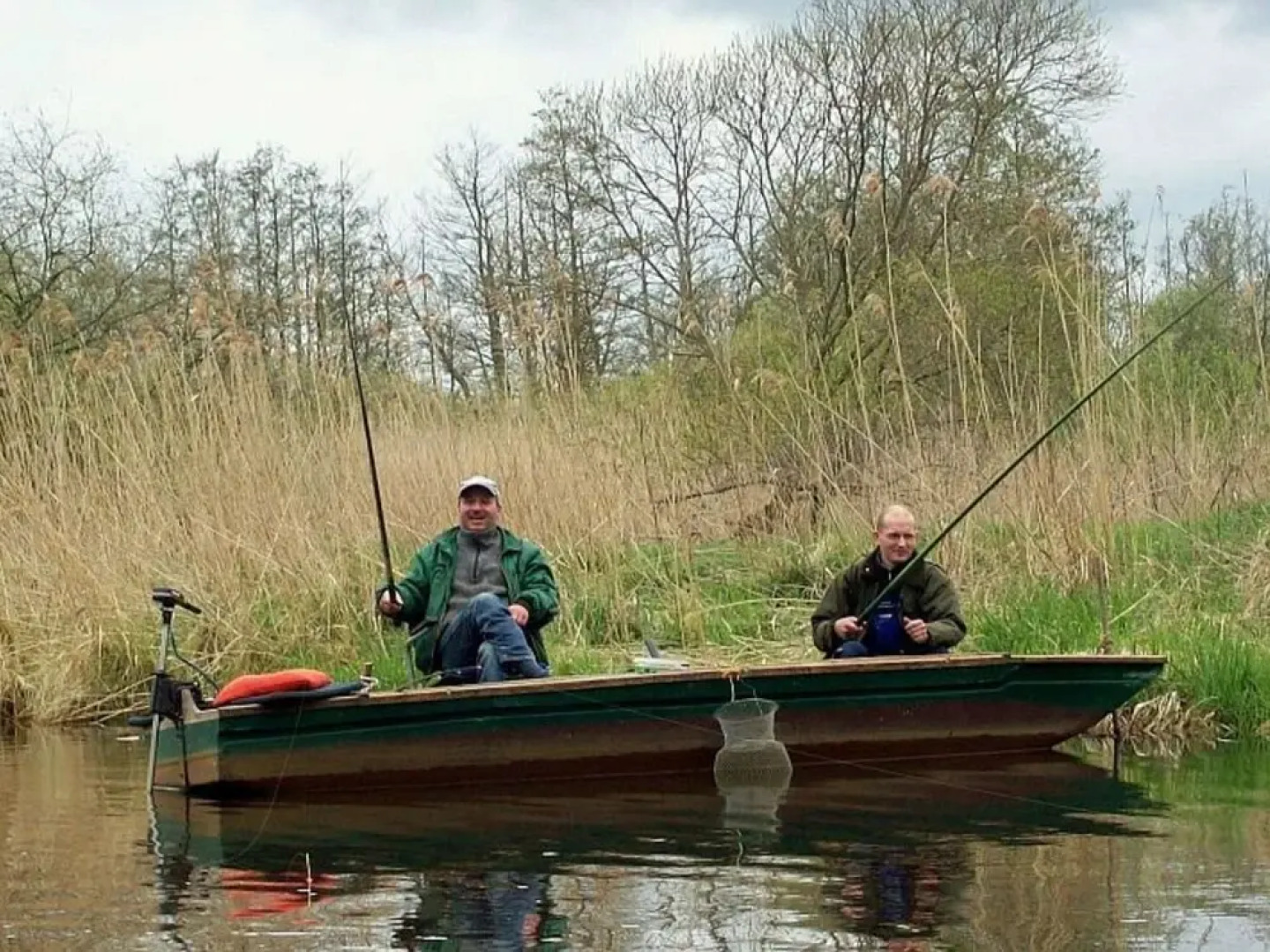 Premium Holiday Home in Marlow With Terrace