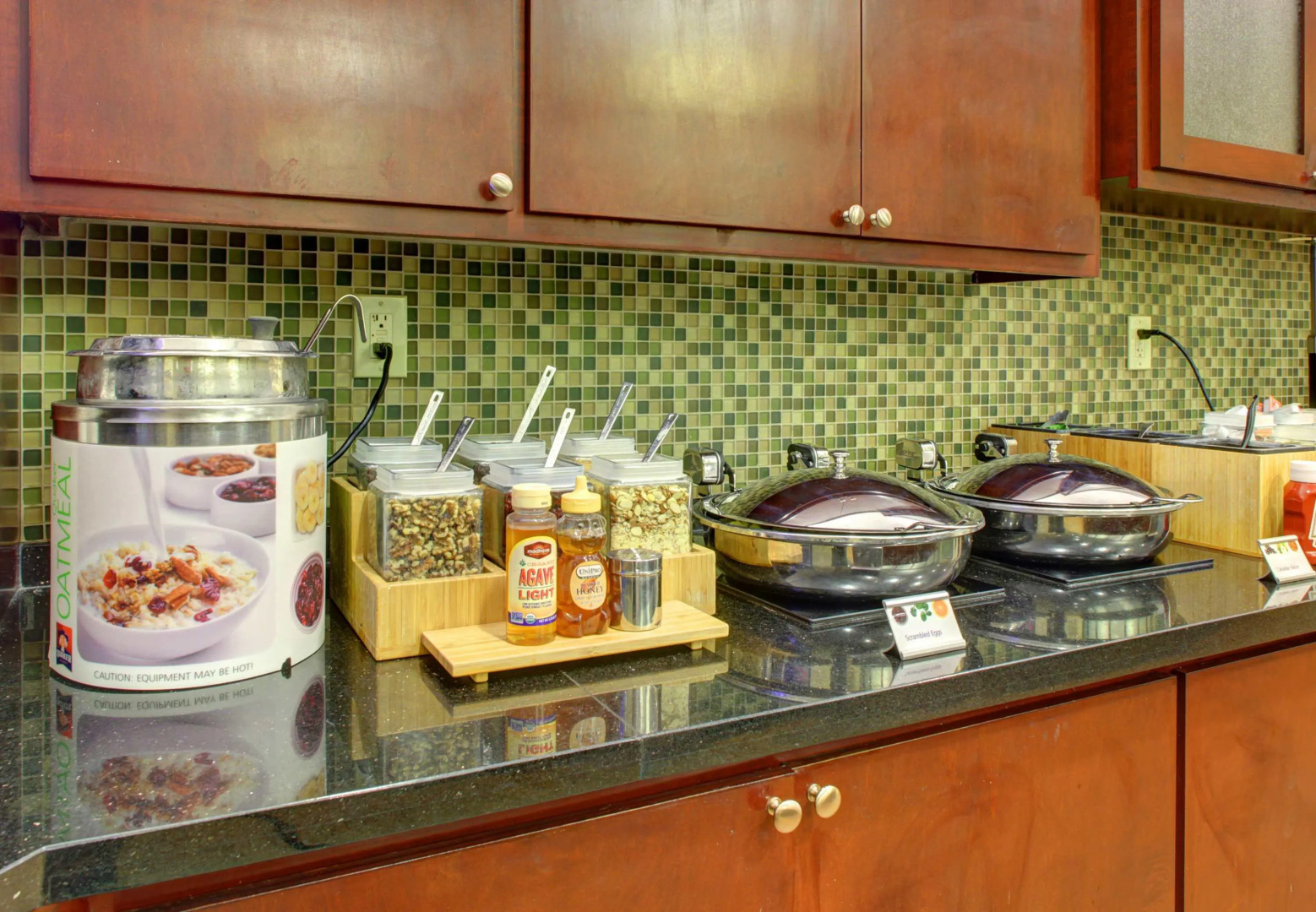 Springhill Suites by Marriott West Palm Beach