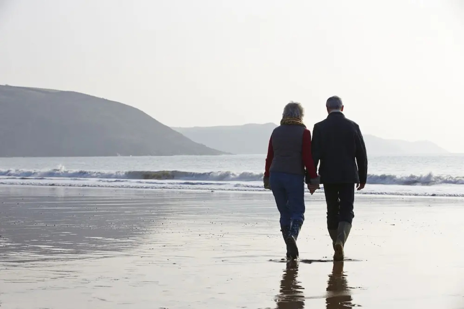 Nanteos Mansion Country House Hotel