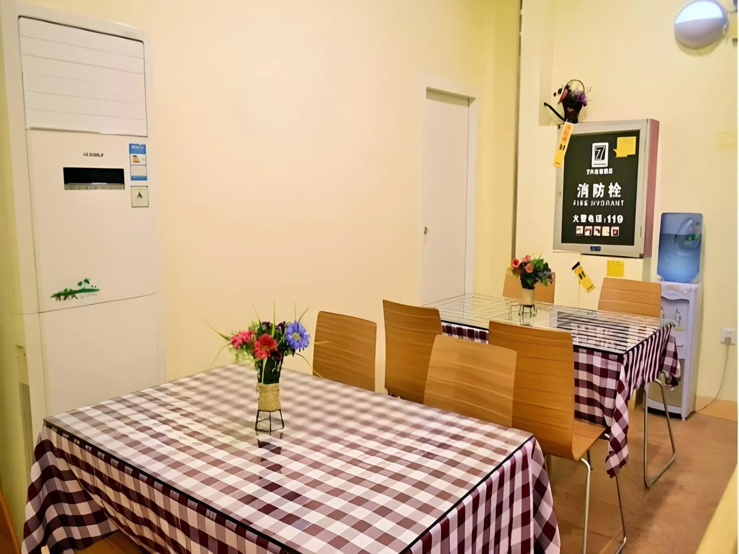 7Days Inn Xiamen Zhongshan Road Pedestrian Street