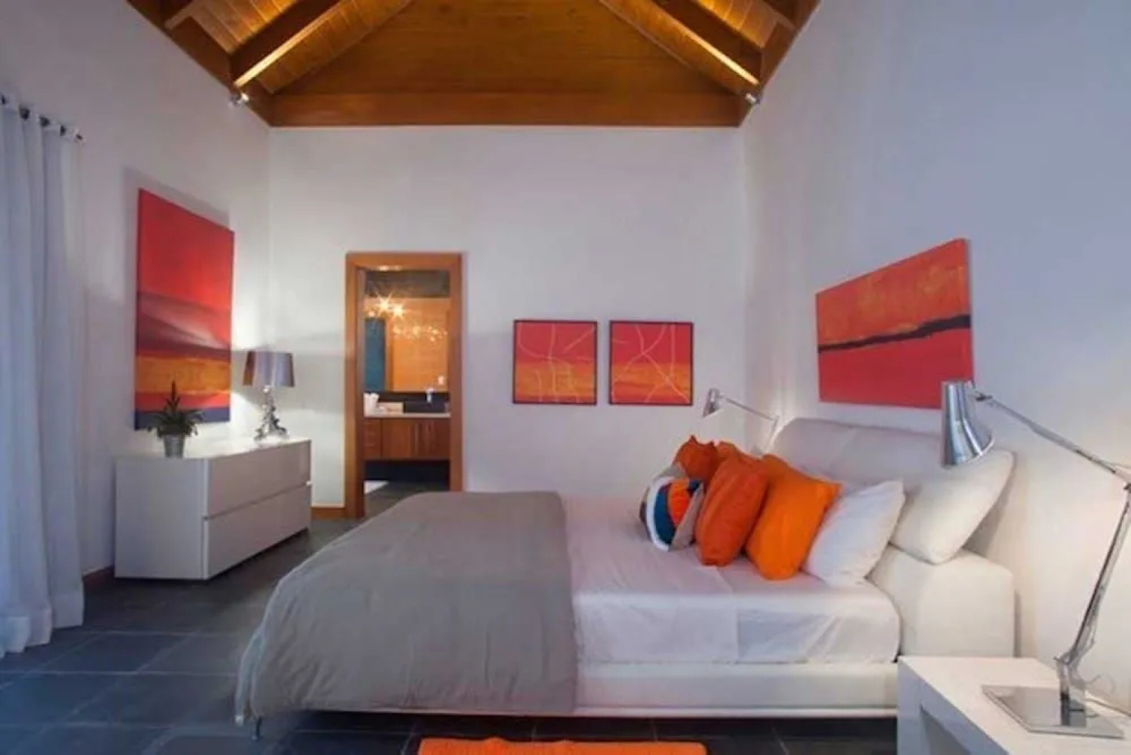 Villa Perla by Unlimted Luxury Villas