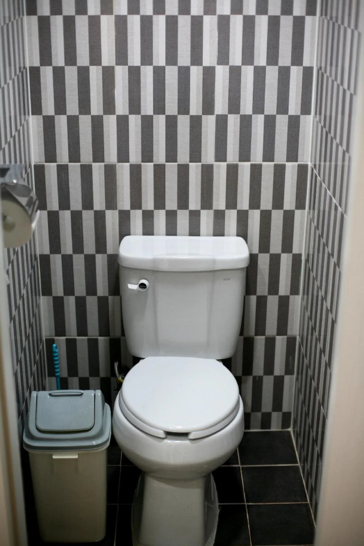 Guesthouse in Gangneung Myunggane