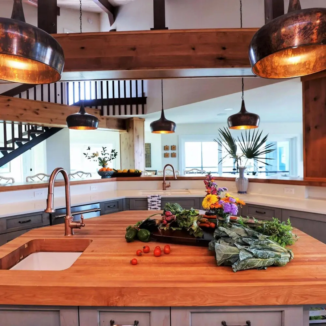 Enjoy the Best Time of the Year in Florida at Redfish Dance Riverfront Pool Home With Dock - 6958t