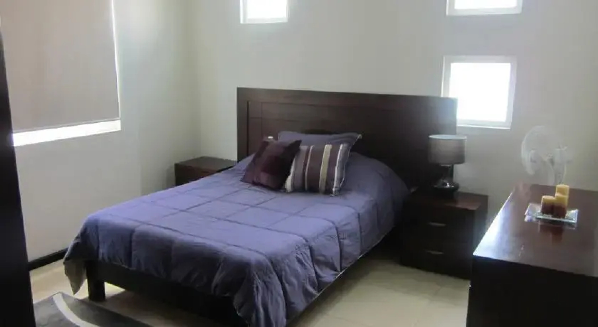 Apartahotel La Enramada