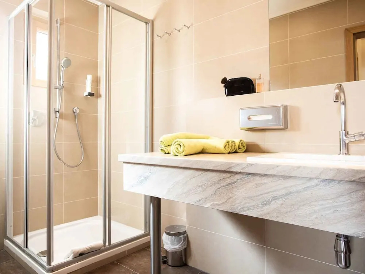 Edith Gemeinde Imst in Gemeinde Imst