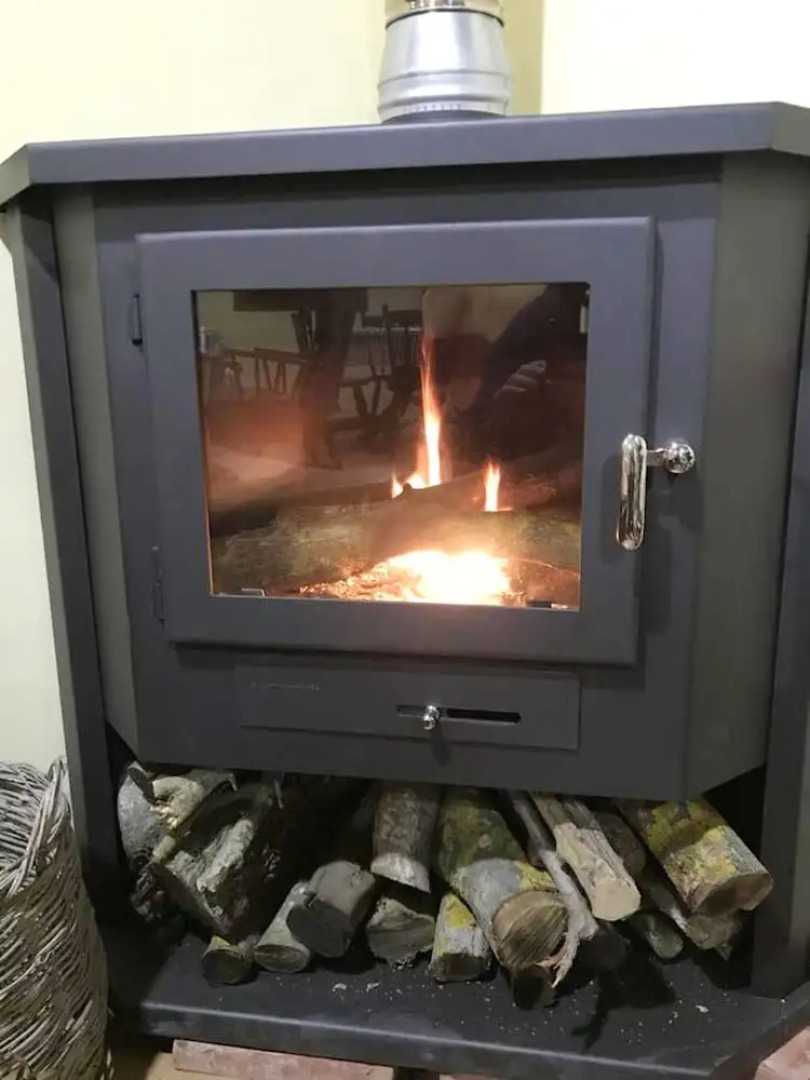 Villa With 3 Bedrooms in Archidona, With Wonderful Mountain View, Private Pool and Wifi