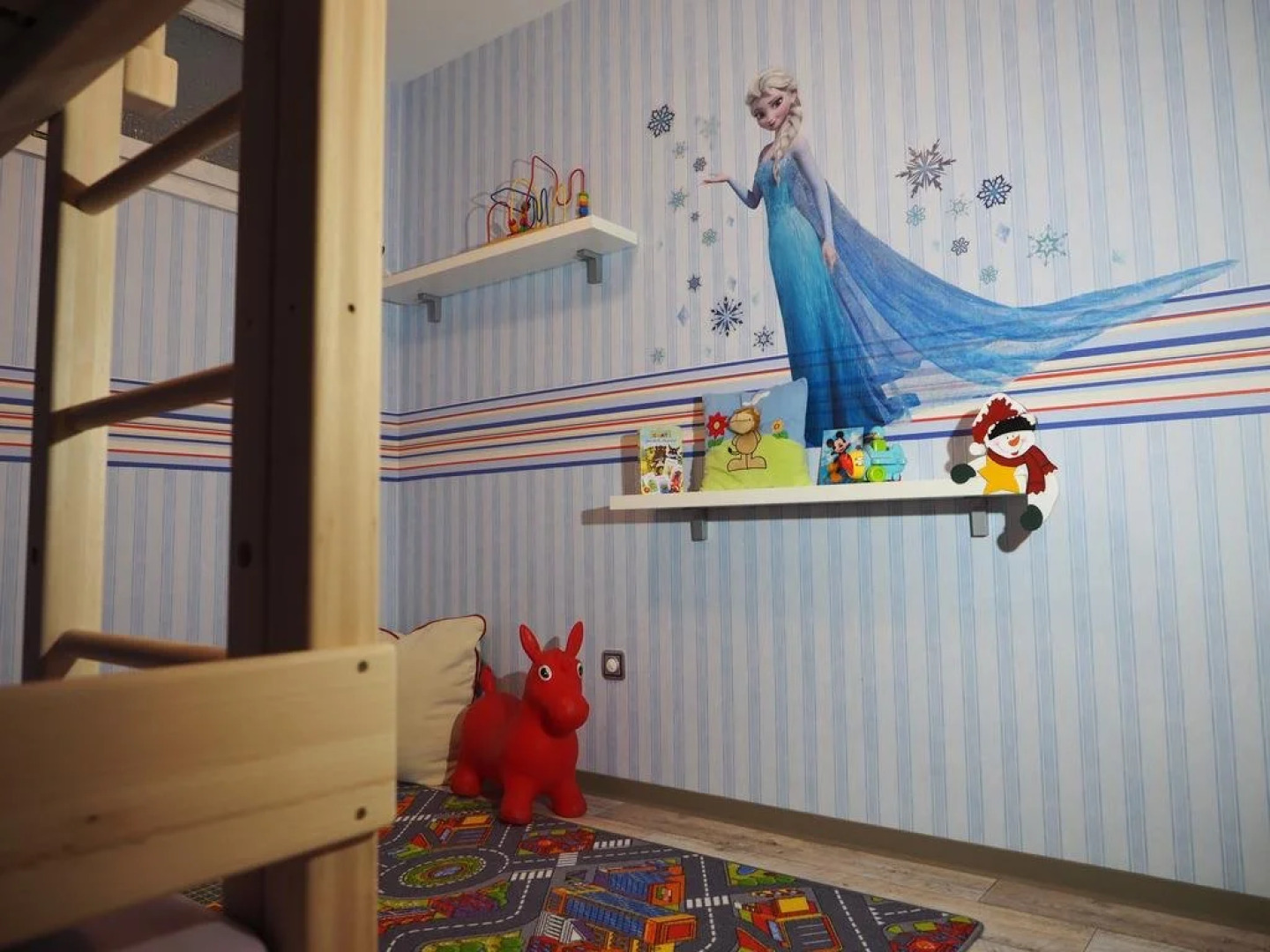 Hotel Pension Cafe Wolfsbach