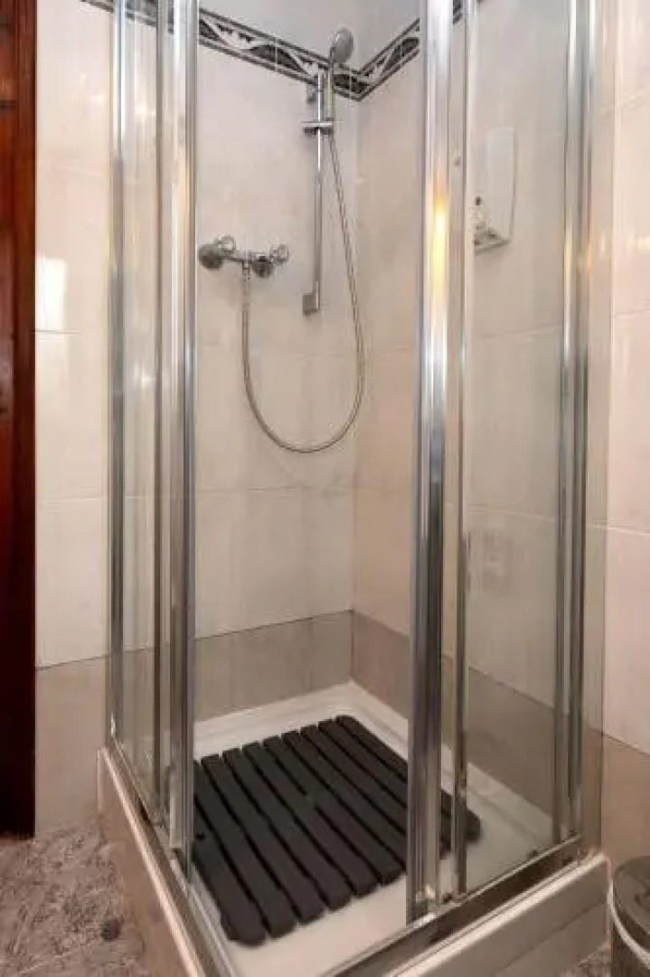 Holiday Home Villa Rosa