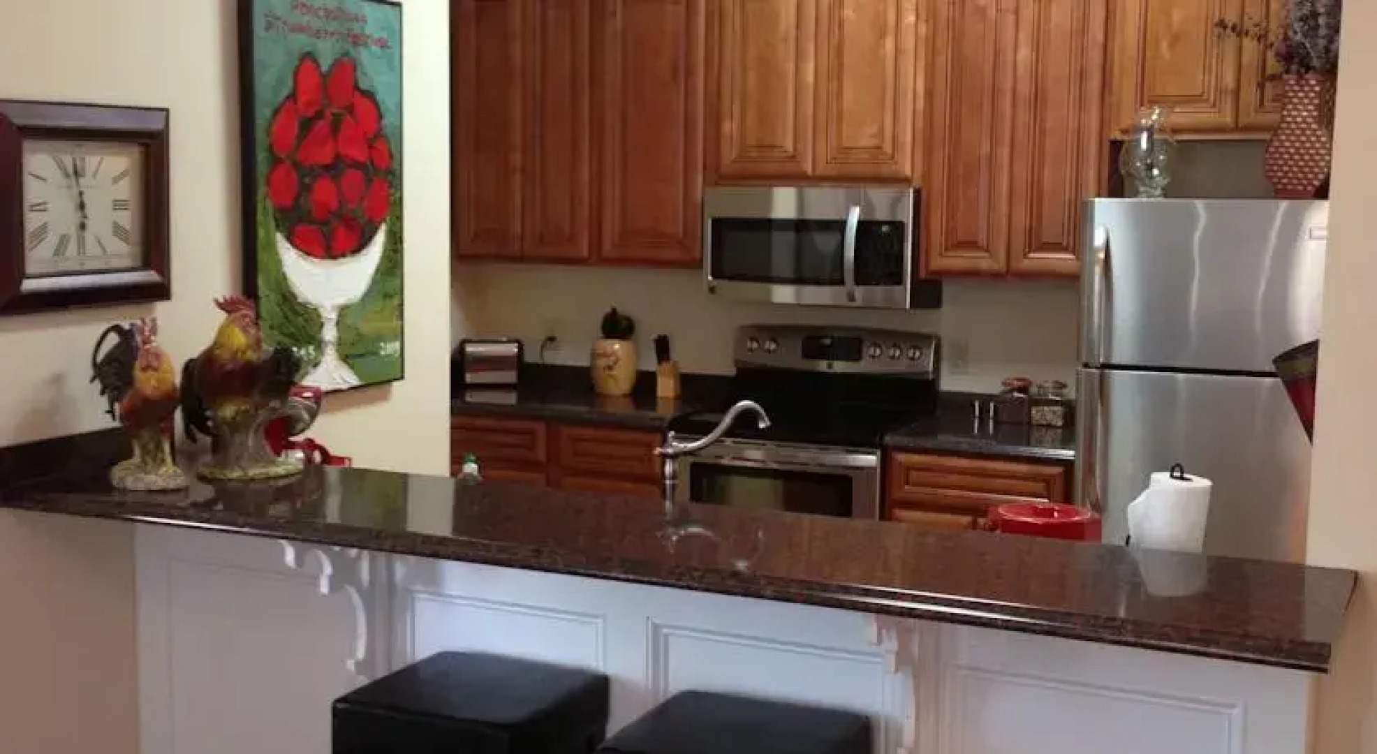 Hemmerling Guest House