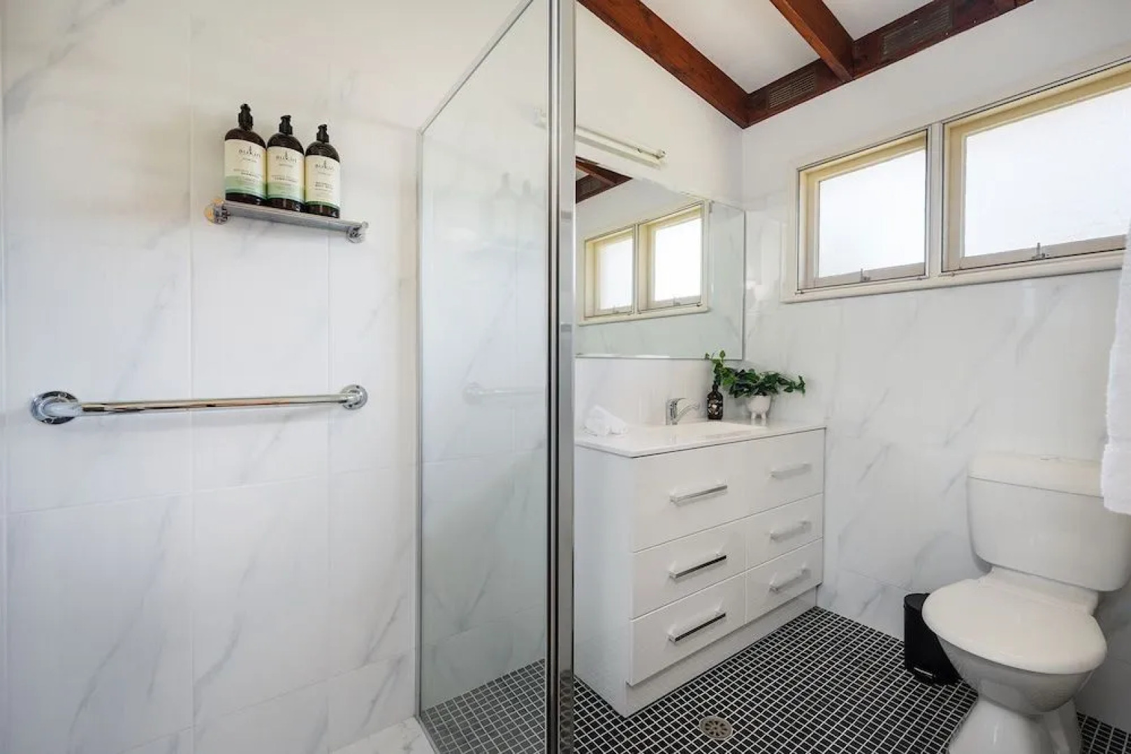 8th Tee by Your Innkeeper Mudgee