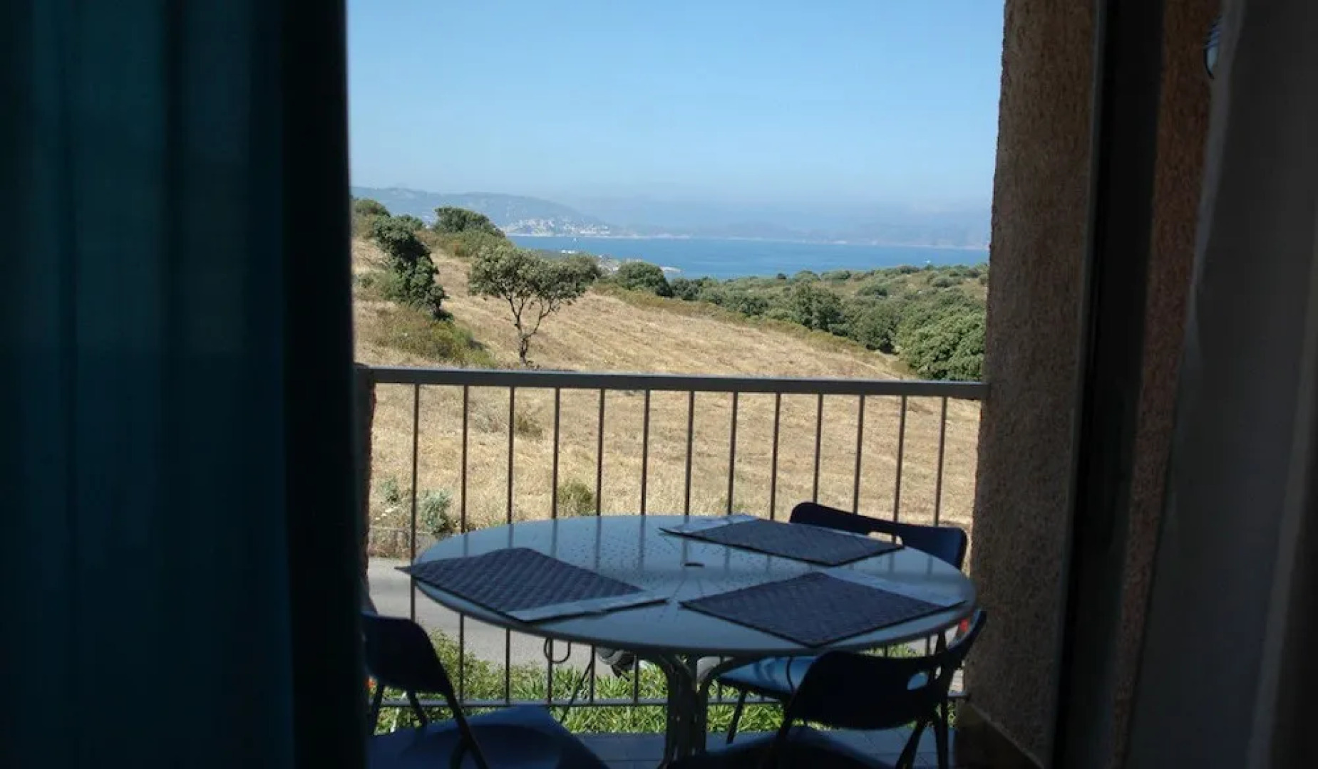 Appartaments Cocody III - Gestione Mattei