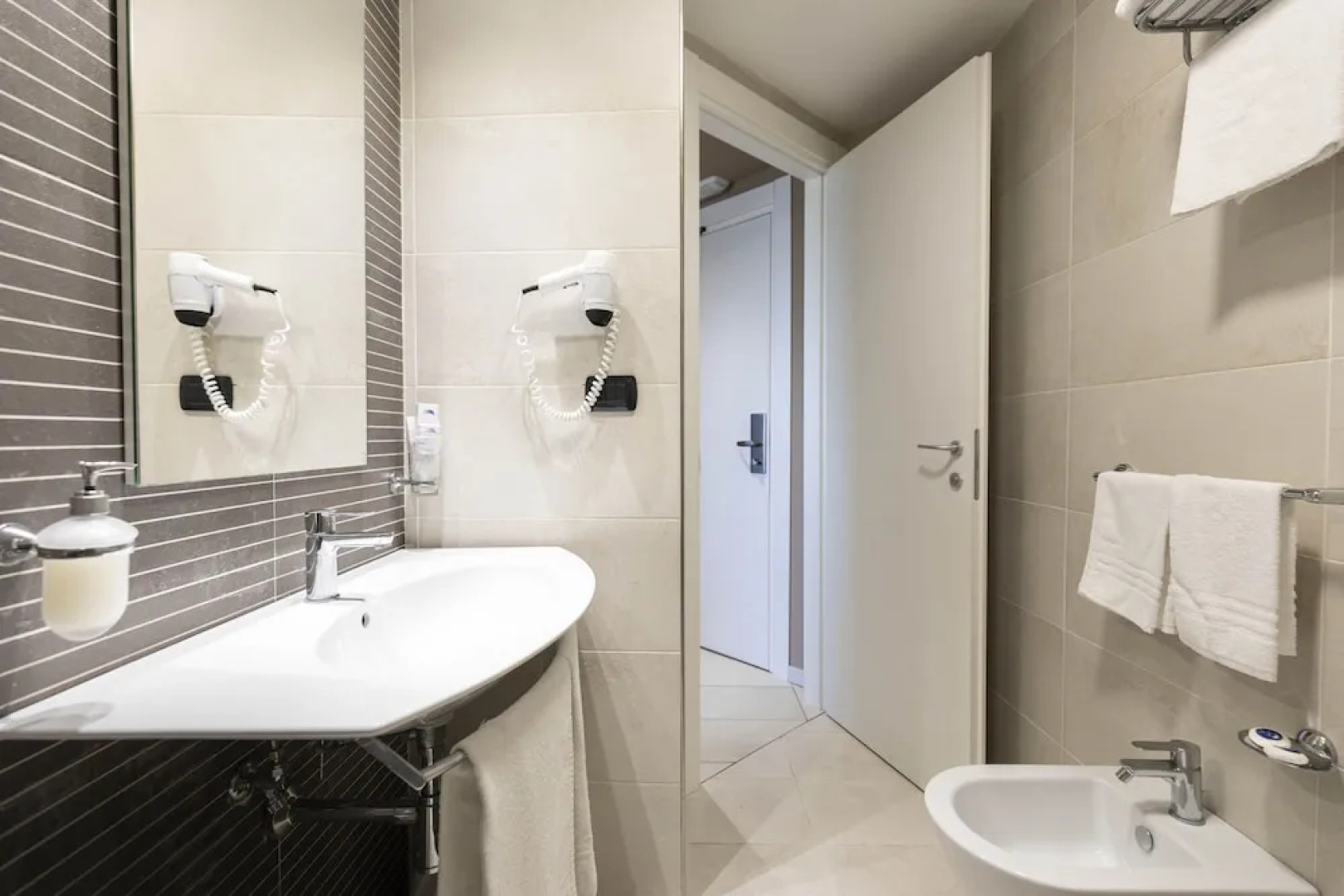 Il Cormorano Resort & Spa