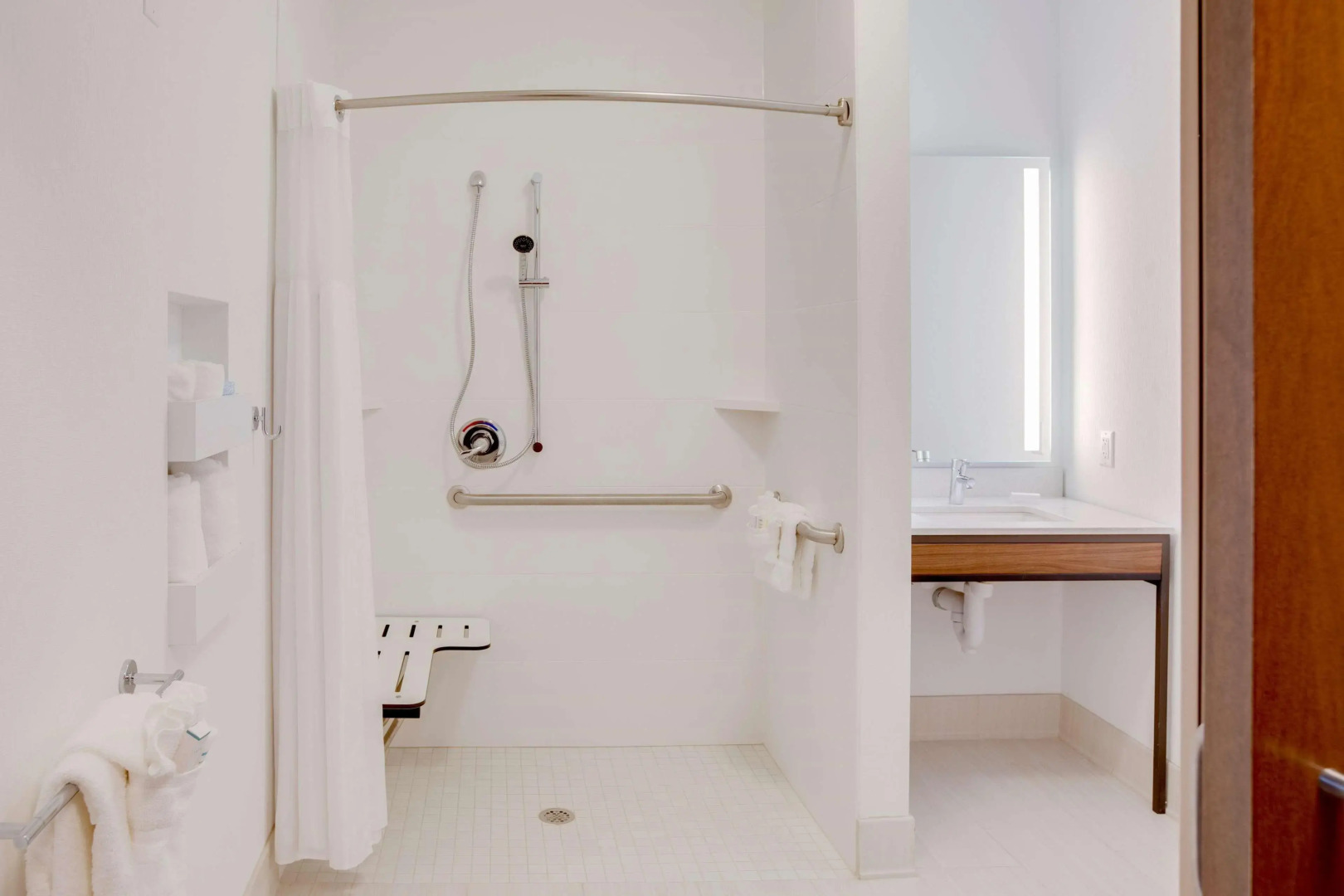 Hilton Garden Inn Oklahoma City Airport