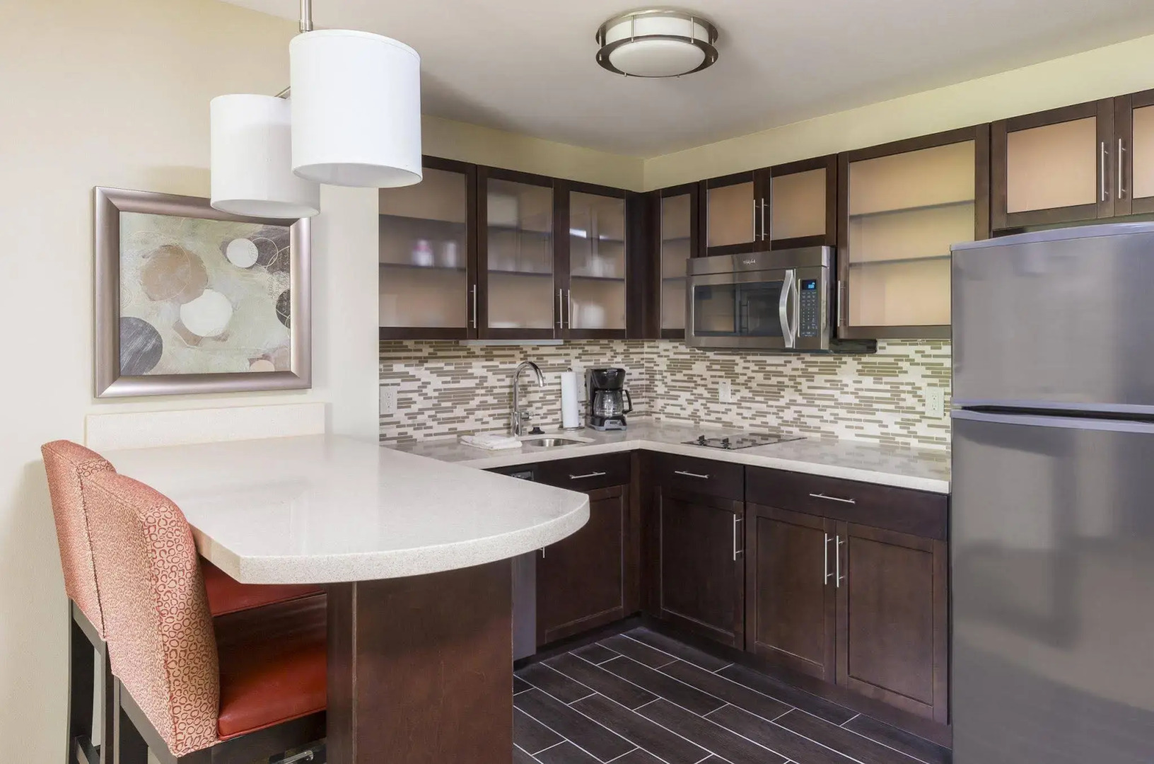 Staybridge Suites Canton by IHG